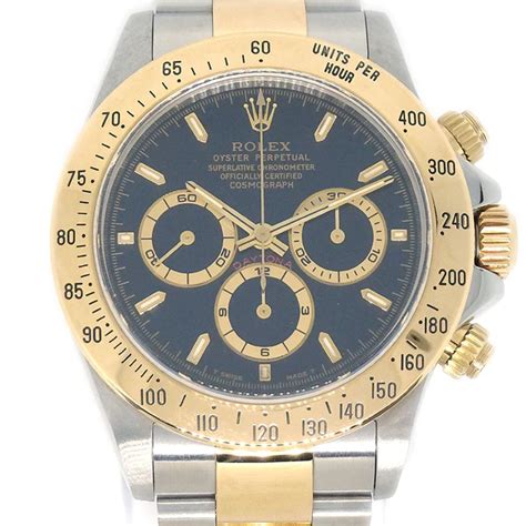 vintage gold rolex watch|feiten over rolex.